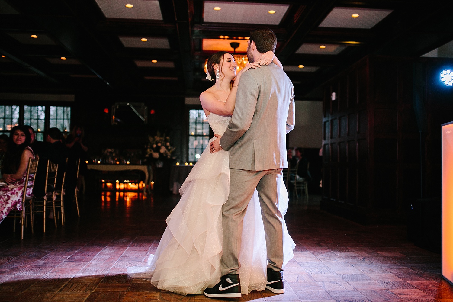 tarapeter_hotelduvillage_newhope_buckscounty_wedding_image101.jpg