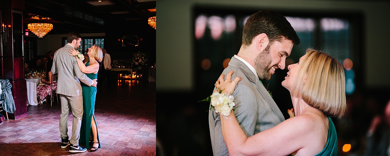 tarapeter_hotelduvillage_newhope_buckscounty_wedding_image104.jpg