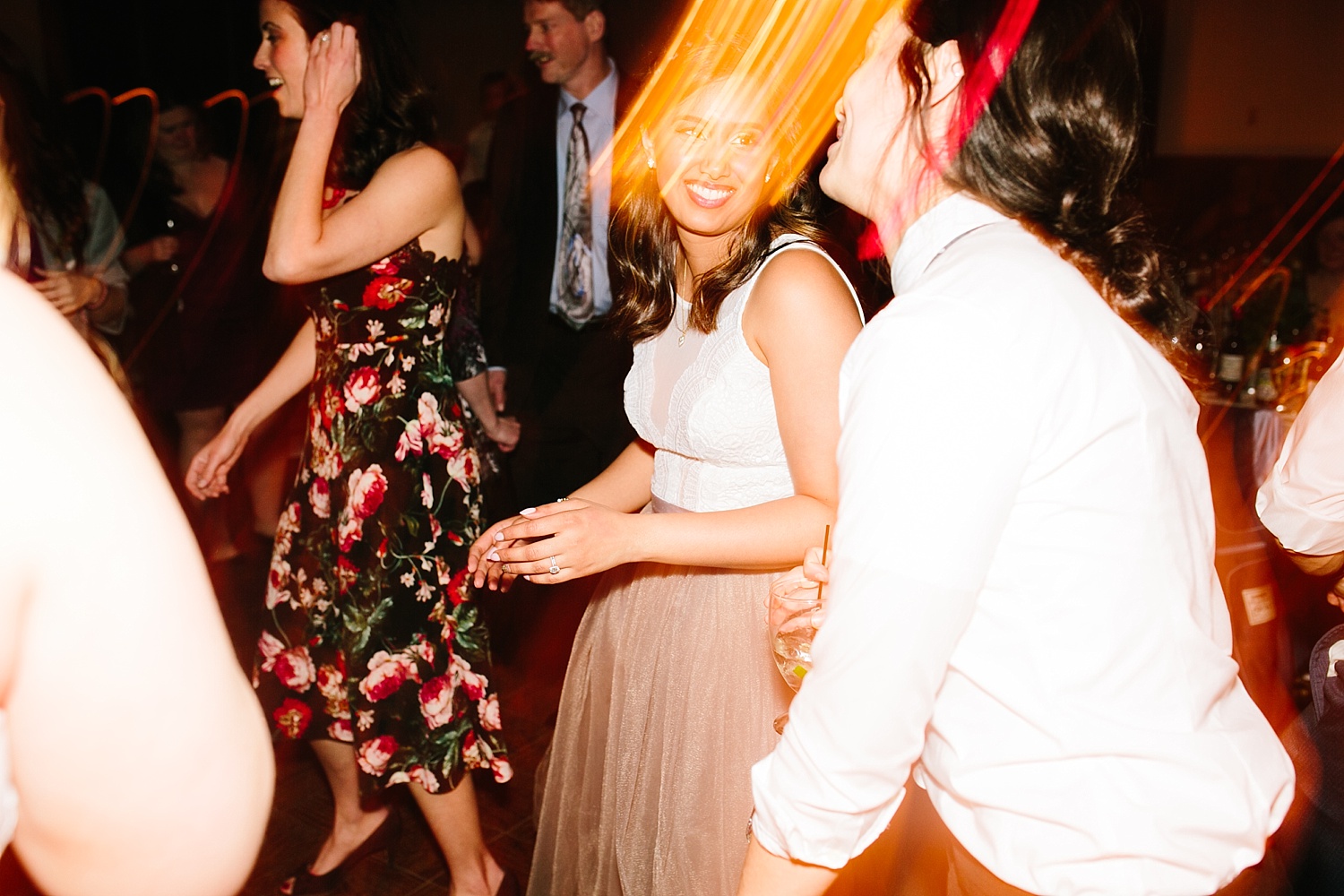 tarapeter_hotelduvillage_newhope_buckscounty_wedding_image109.jpg