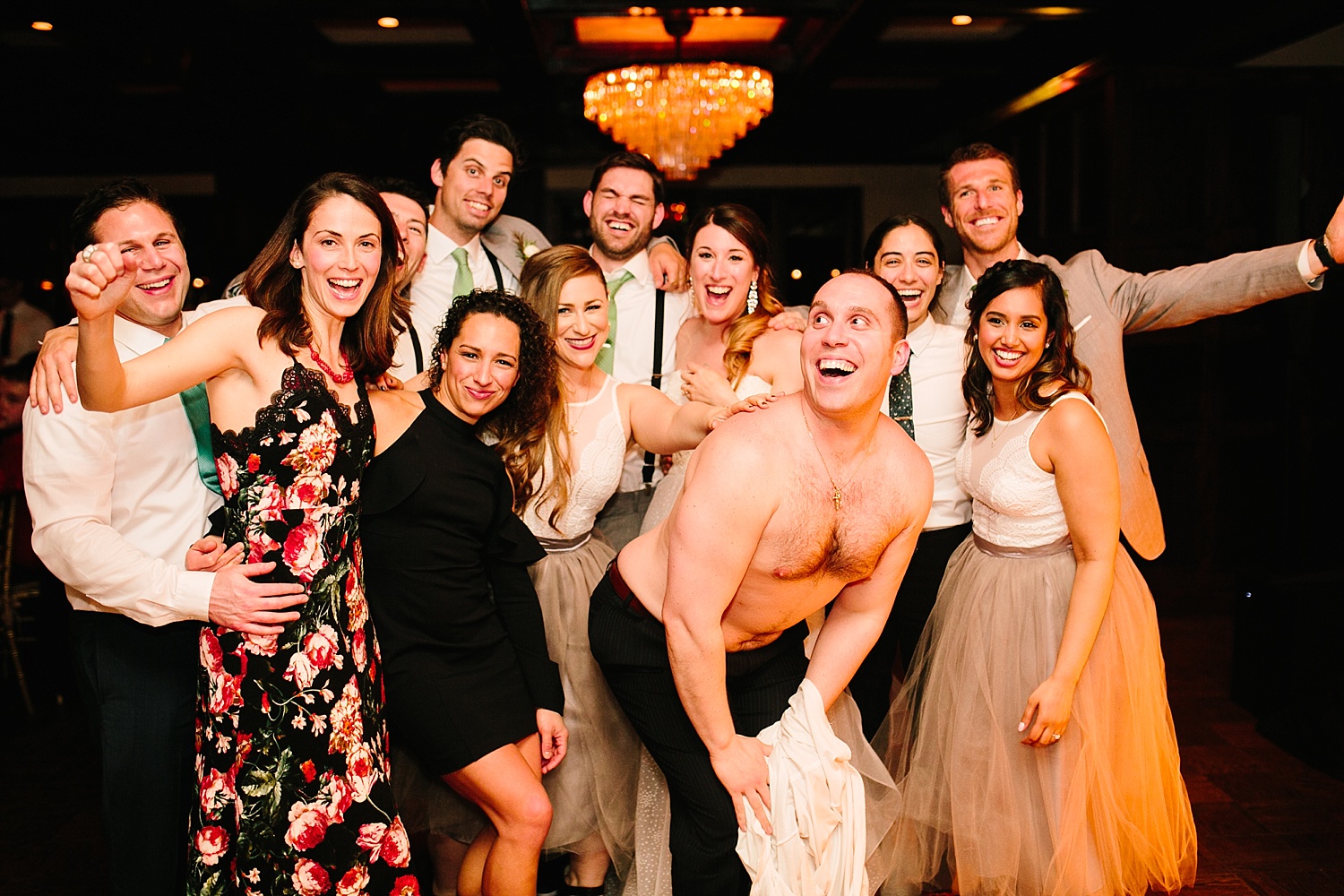 tarapeter_hotelduvillage_newhope_buckscounty_wedding_image112.jpg
