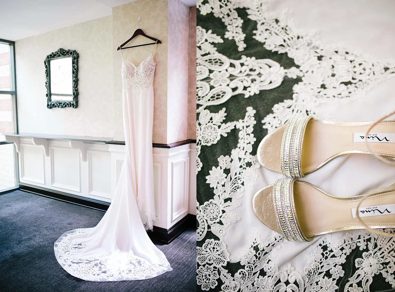 amyjamie_anthonywaynehouse_paoli_philadelphia_summer_wedding_image002.jpg