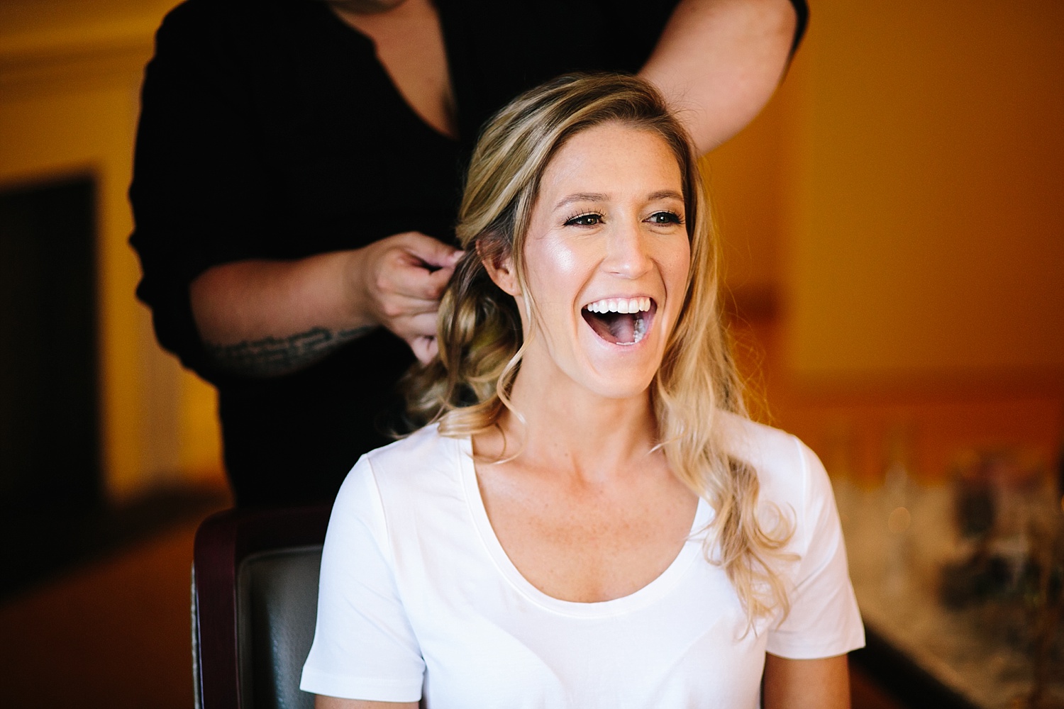 amyjamie_anthonywaynehouse_paoli_philadelphia_summer_wedding_image018.jpg