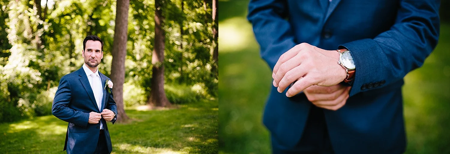 amyjamie_anthonywaynehouse_paoli_philadelphia_summer_wedding_image026.jpg