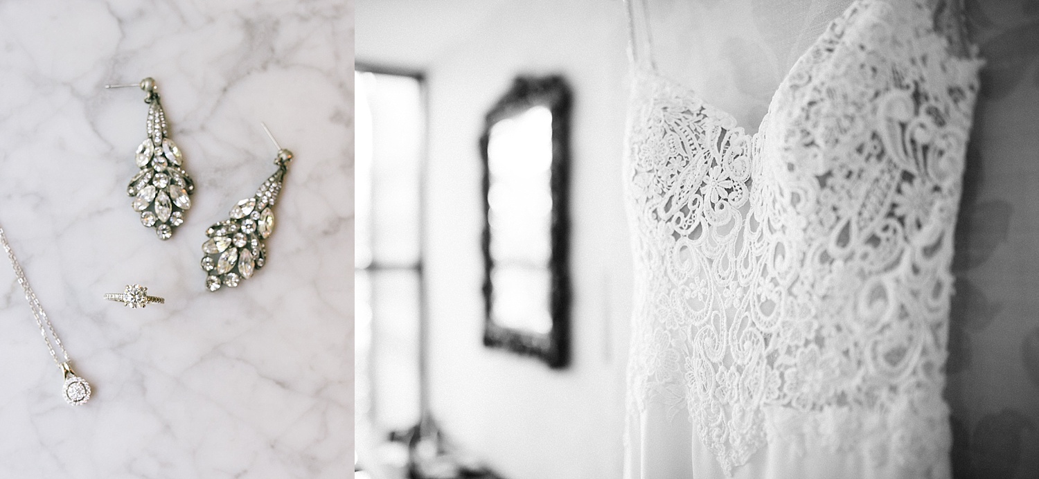 amyjamie_anthonywaynehouse_paoli_philadelphia_summer_wedding_image036.jpg