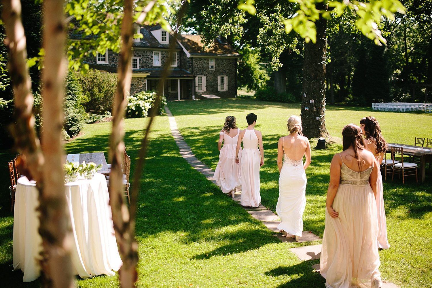 amyjamie_anthonywaynehouse_paoli_philadelphia_summer_wedding_image039.jpg