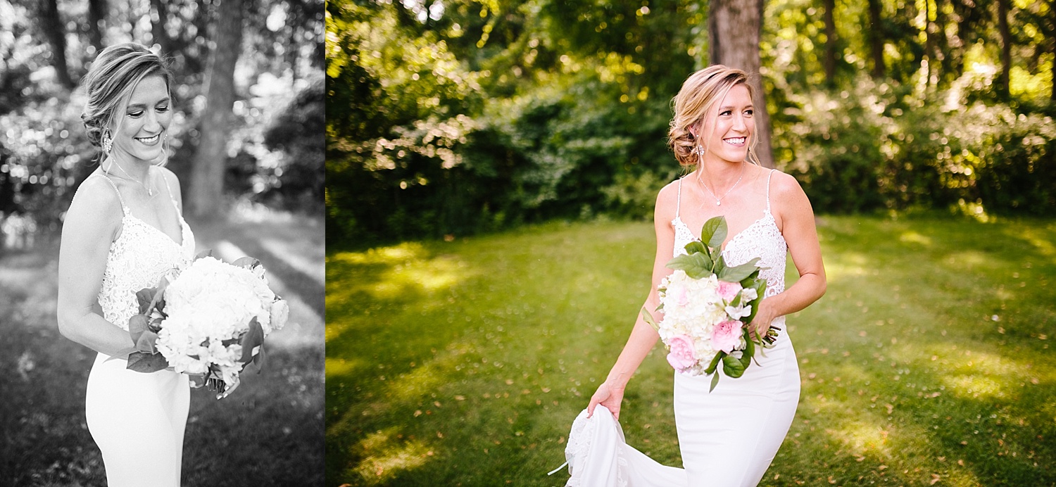 amyjamie_anthonywaynehouse_paoli_philadelphia_summer_wedding_image044.jpg
