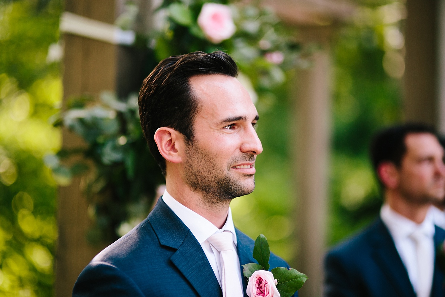 amyjamie_anthonywaynehouse_paoli_philadelphia_summer_wedding_image053.jpg