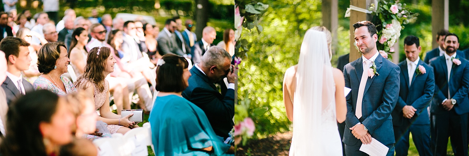 amyjamie_anthonywaynehouse_paoli_philadelphia_summer_wedding_image056.jpg