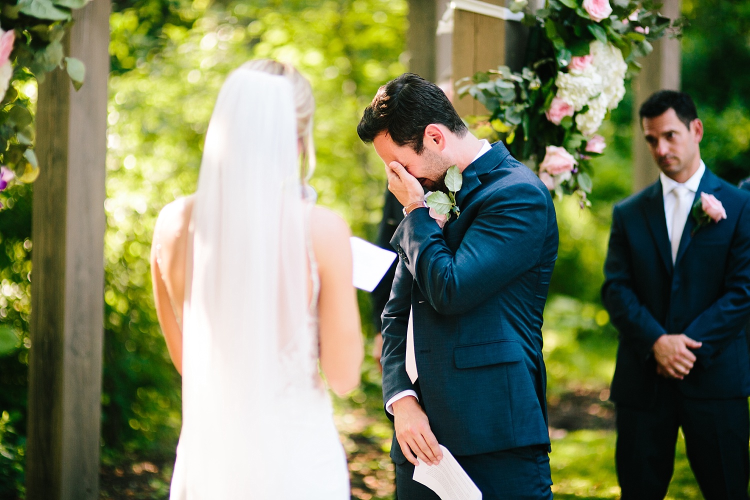 amyjamie_anthonywaynehouse_paoli_philadelphia_summer_wedding_image057.jpg