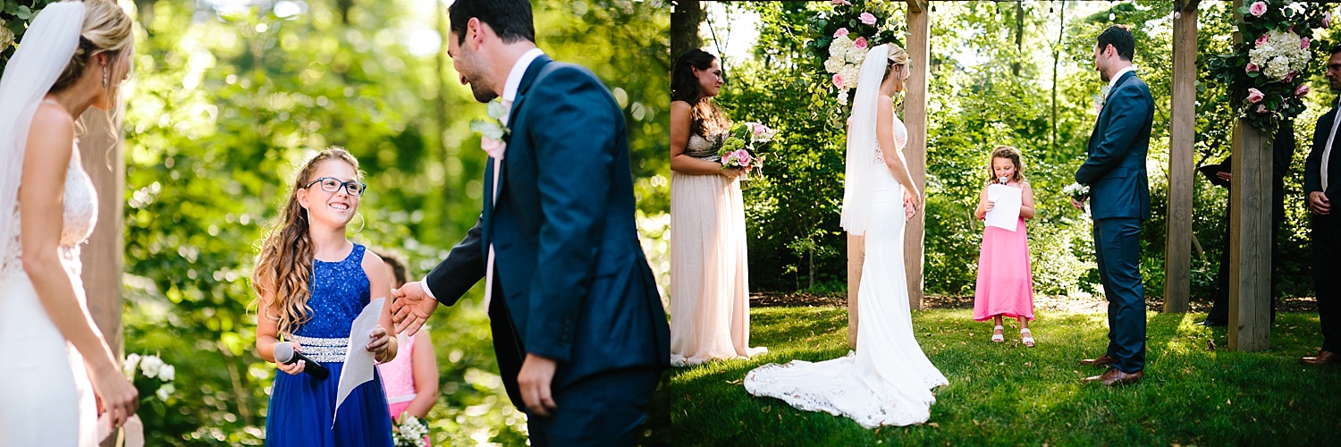 amyjamie_anthonywaynehouse_paoli_philadelphia_summer_wedding_image060.jpg