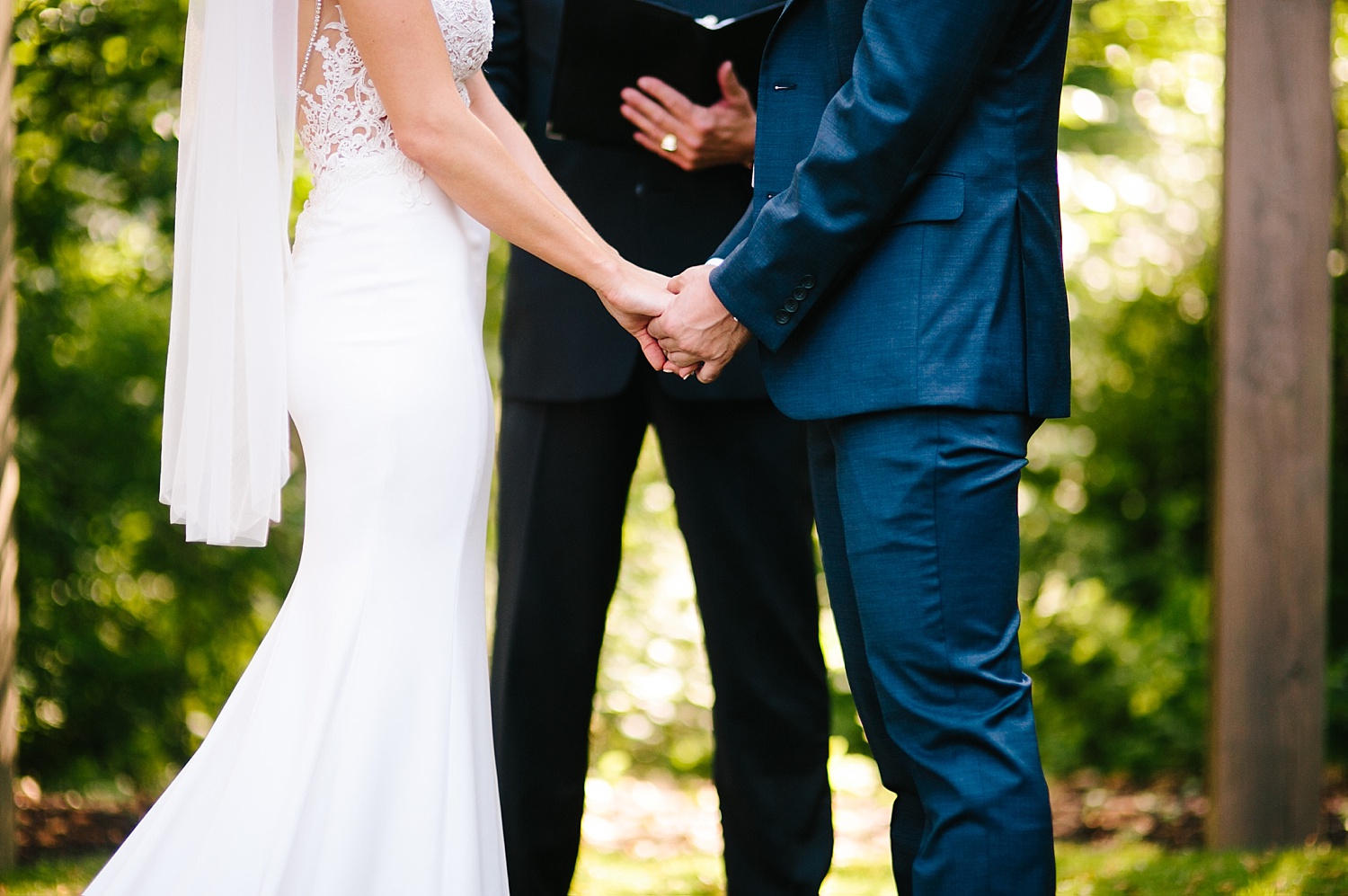 amyjamie_anthonywaynehouse_paoli_philadelphia_summer_wedding_image061.jpg