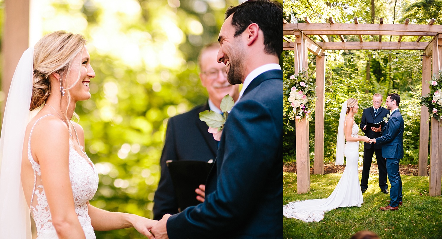 amyjamie_anthonywaynehouse_paoli_philadelphia_summer_wedding_image062.jpg