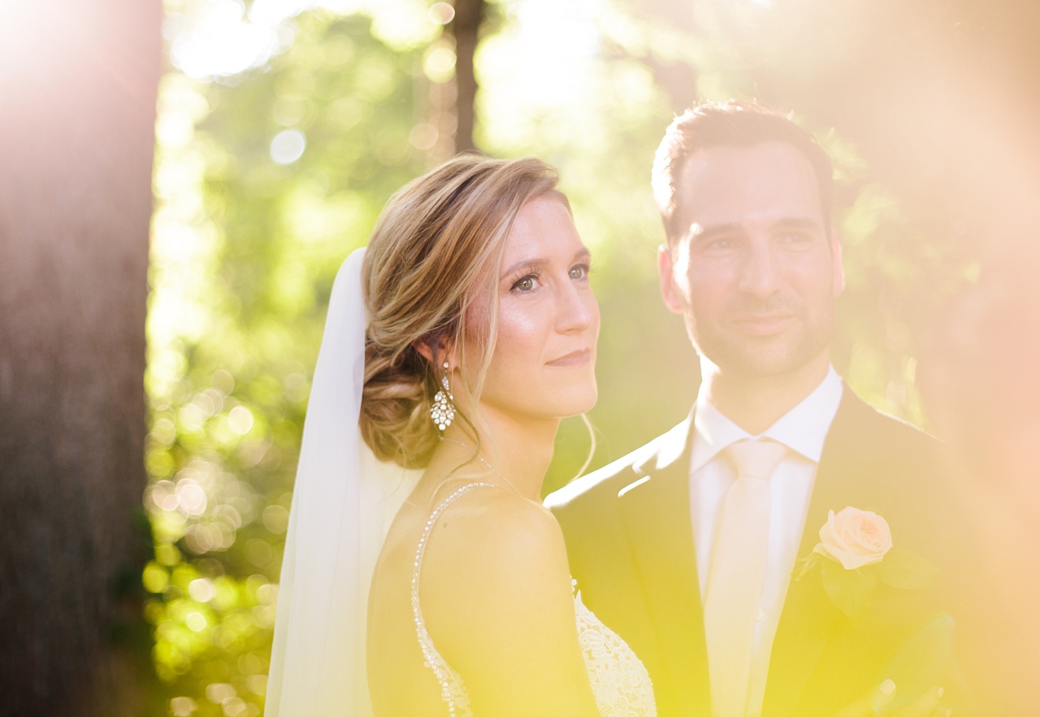 amyjamie_anthonywaynehouse_paoli_philadelphia_summer_wedding_image073.jpg