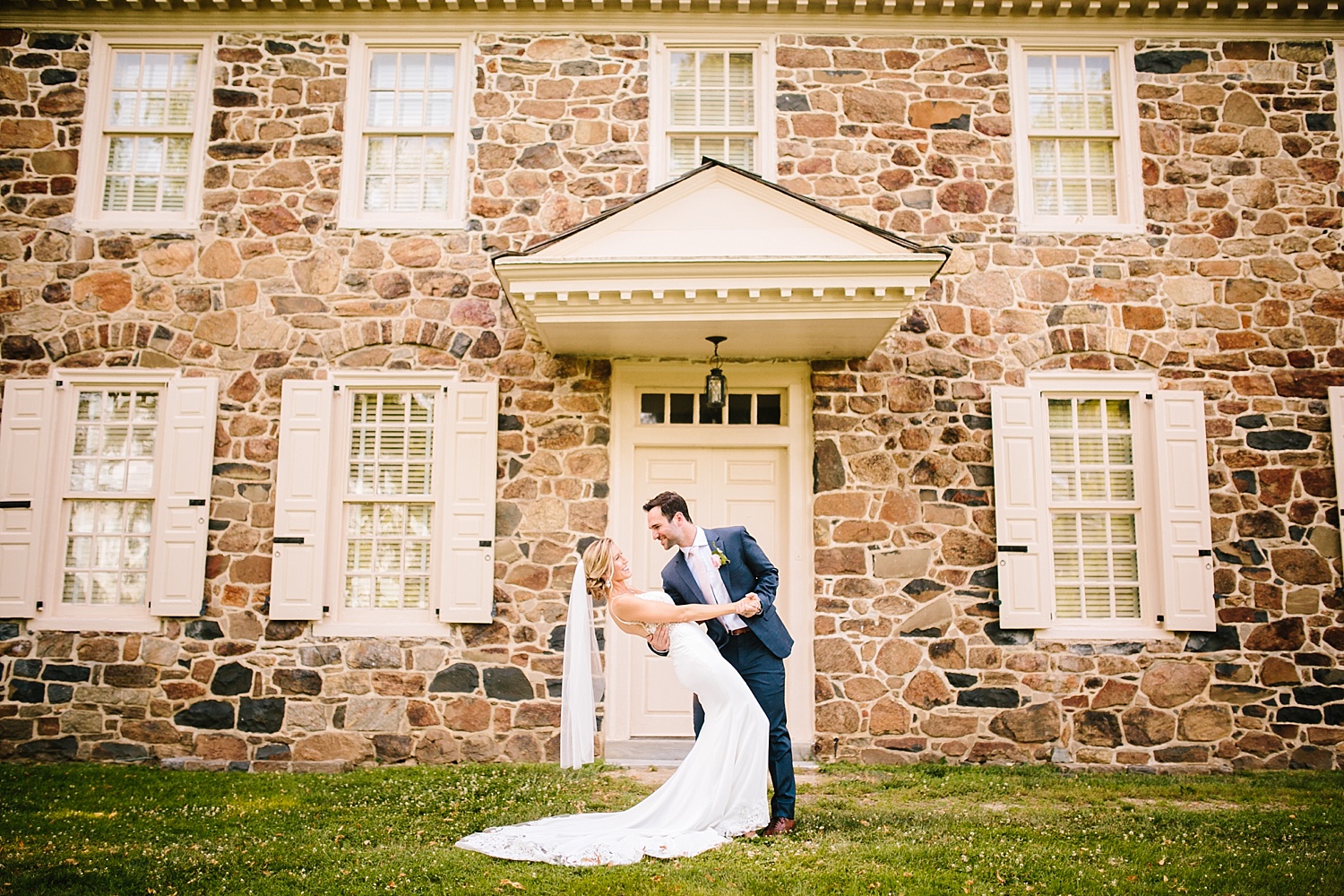 amyjamie_anthonywaynehouse_paoli_philadelphia_summer_wedding_image076.jpg