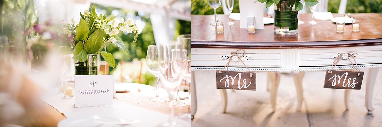 amyjamie_anthonywaynehouse_paoli_philadelphia_summer_wedding_image080.jpg