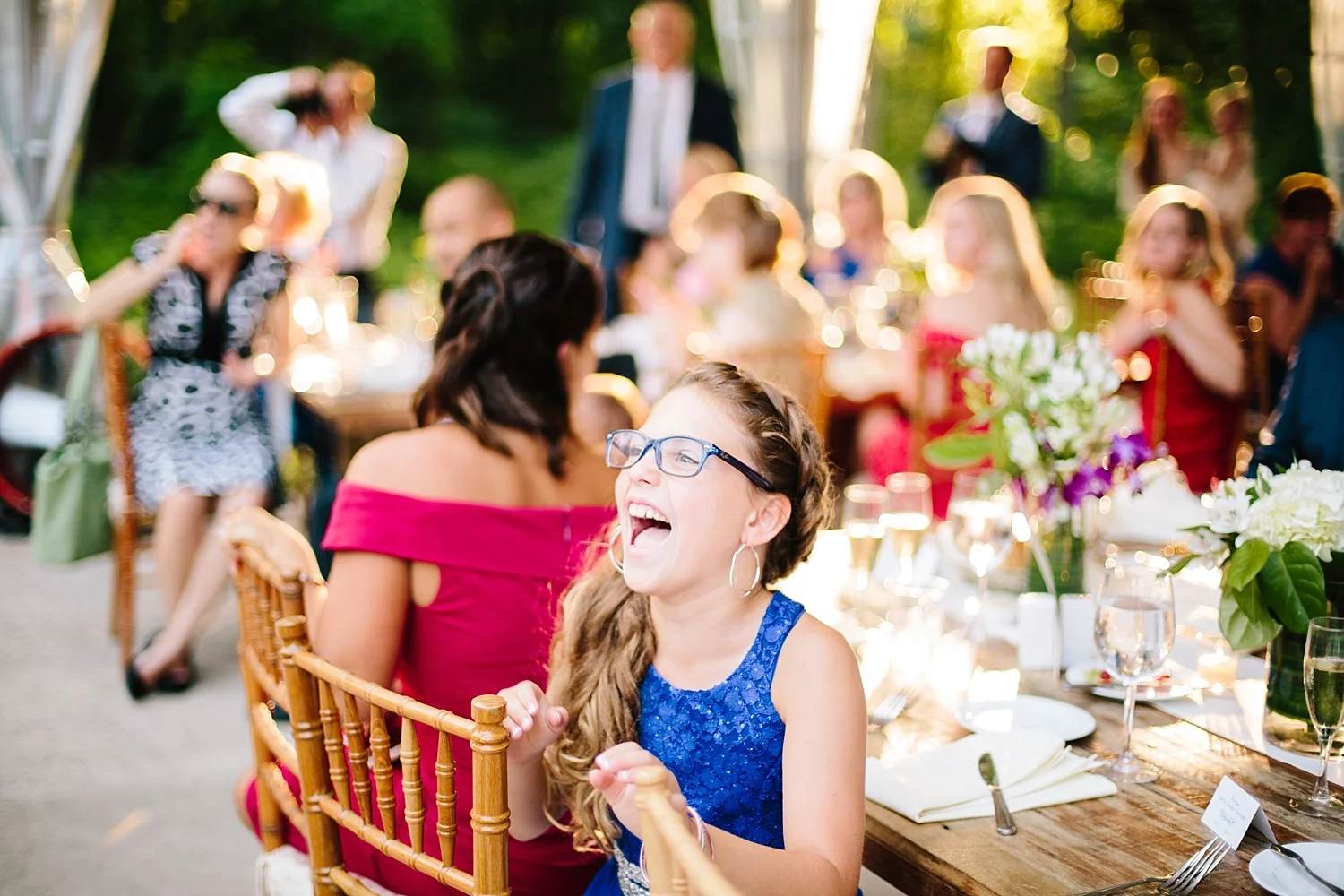 amyjamie_anthonywaynehouse_paoli_philadelphia_summer_wedding_image084.jpg