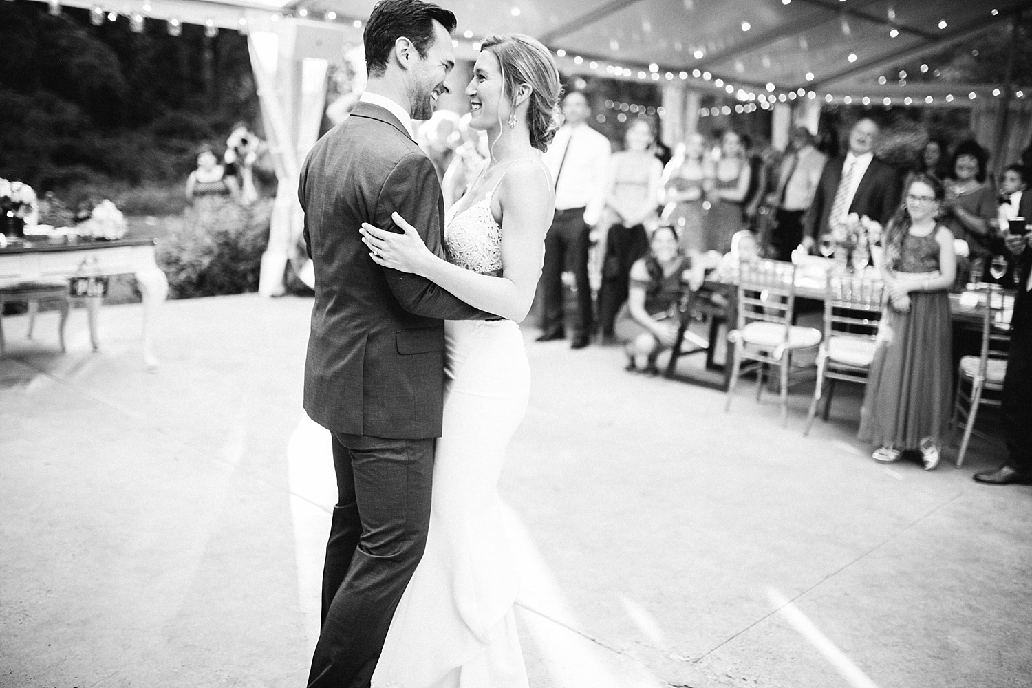 amyjamie_anthonywaynehouse_paoli_philadelphia_summer_wedding_image088.jpg