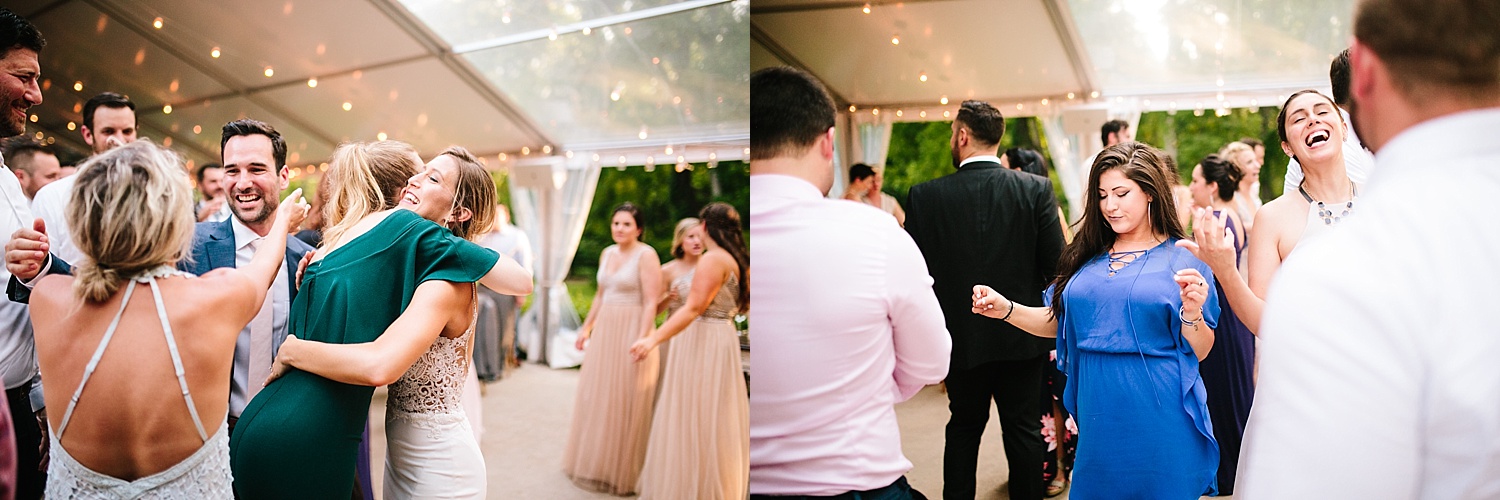 amyjamie_anthonywaynehouse_paoli_philadelphia_summer_wedding_image091.jpg