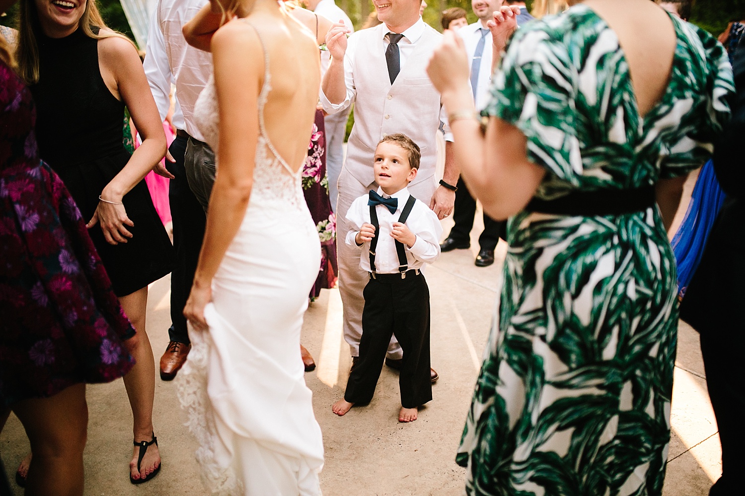 amyjamie_anthonywaynehouse_paoli_philadelphia_summer_wedding_image092.jpg