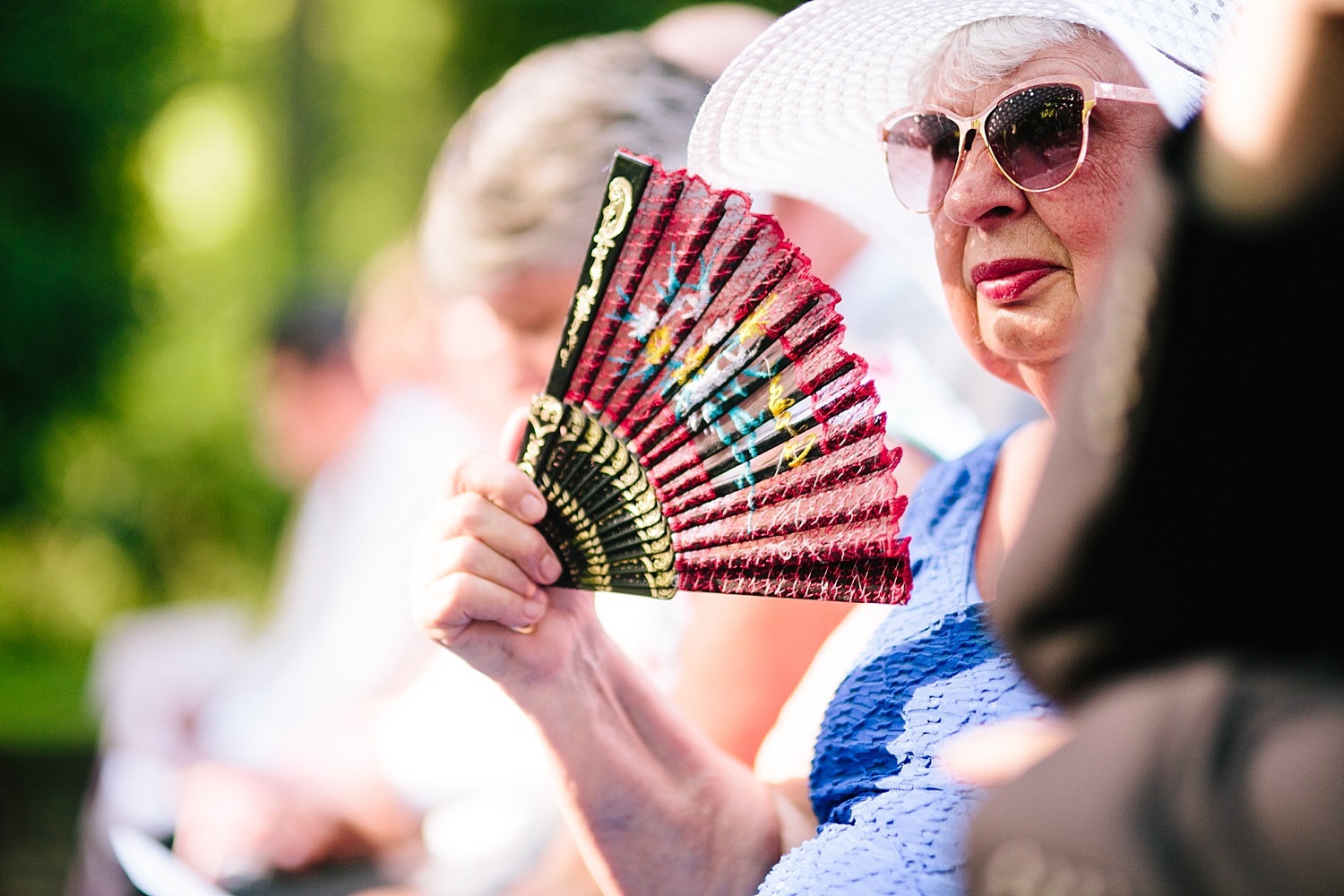 amyjamie_anthonywaynehouse_paoli_philadelphia_summer_wedding_image093.jpg