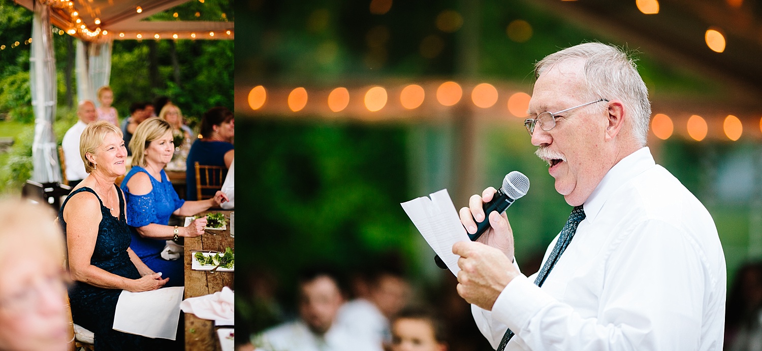 amyjamie_anthonywaynehouse_paoli_philadelphia_summer_wedding_image095.jpg