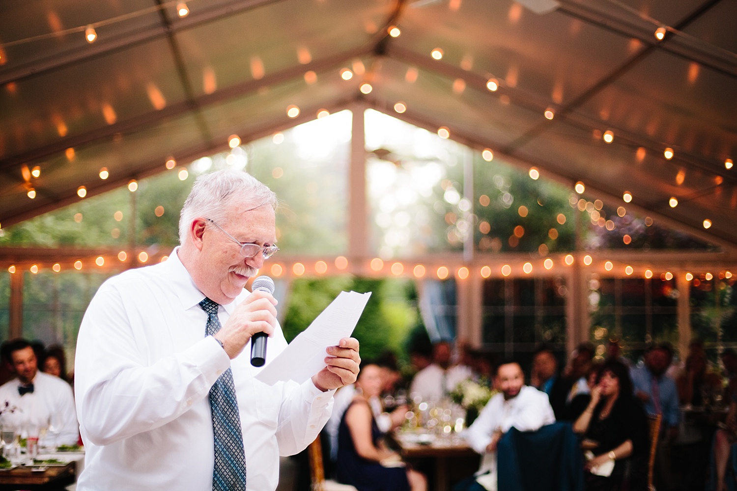 amyjamie_anthonywaynehouse_paoli_philadelphia_summer_wedding_image096.jpg