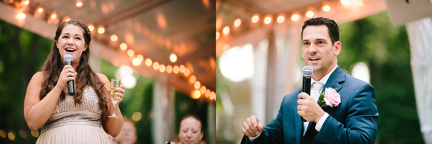 amyjamie_anthonywaynehouse_paoli_philadelphia_summer_wedding_image099.jpg