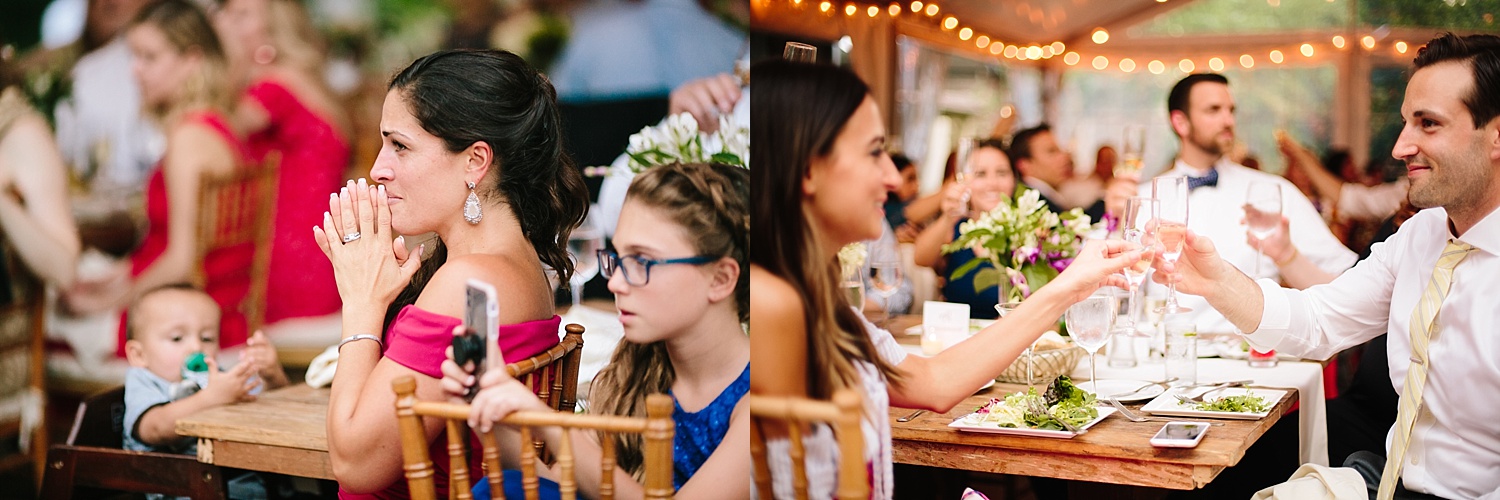 amyjamie_anthonywaynehouse_paoli_philadelphia_summer_wedding_image100.jpg