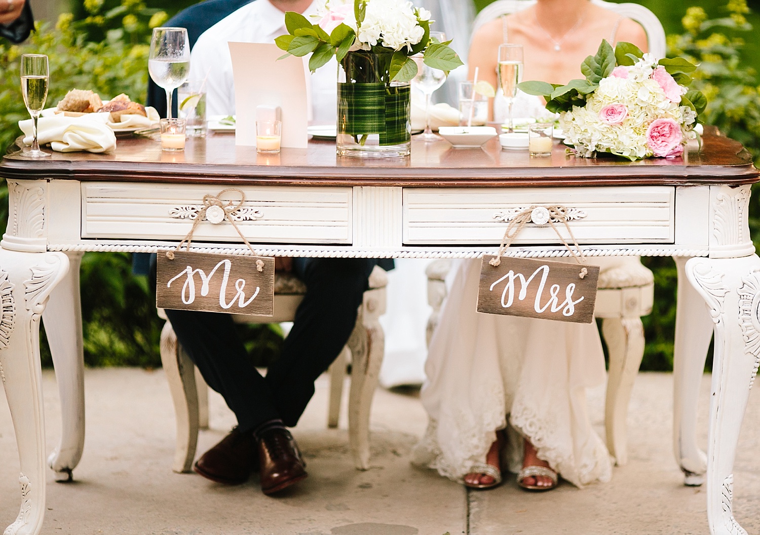 amyjamie_anthonywaynehouse_paoli_philadelphia_summer_wedding_image101.jpg