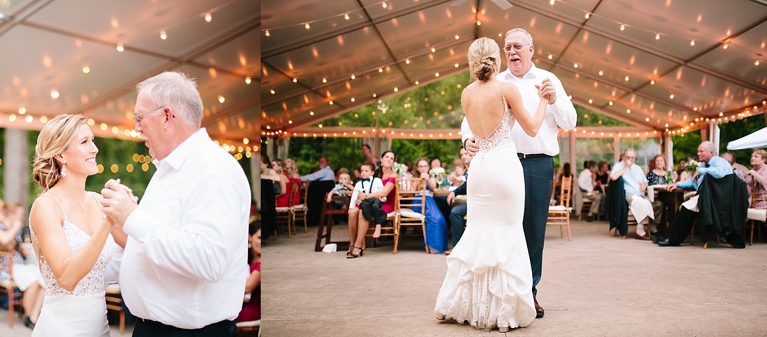 amyjamie_anthonywaynehouse_paoli_philadelphia_summer_wedding_image103.jpg
