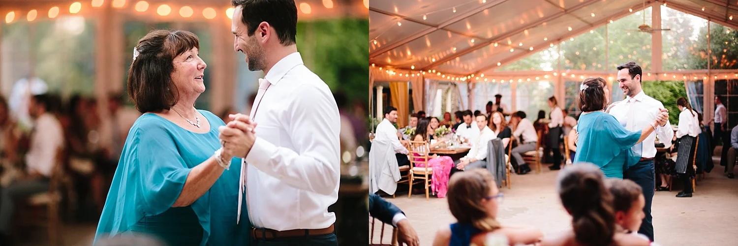 amyjamie_anthonywaynehouse_paoli_philadelphia_summer_wedding_image105.jpg