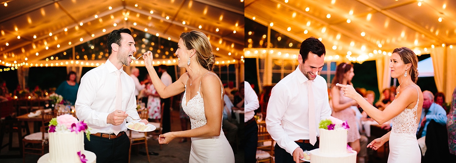 amyjamie_anthonywaynehouse_paoli_philadelphia_summer_wedding_image111.jpg