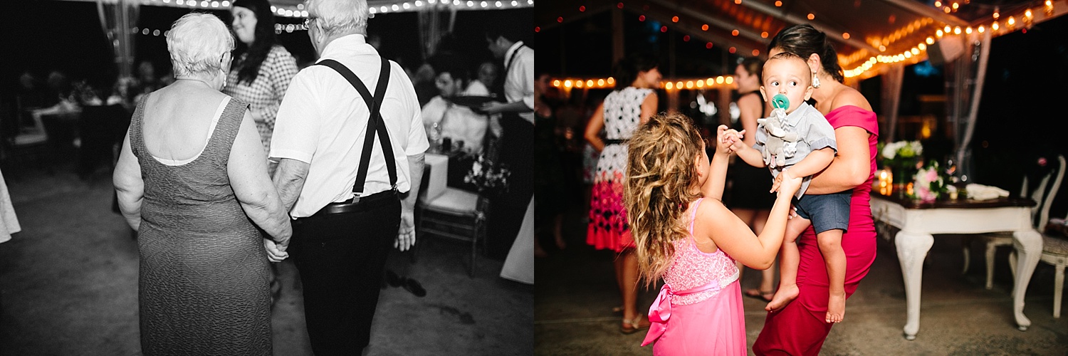 amyjamie_anthonywaynehouse_paoli_philadelphia_summer_wedding_image112.jpg