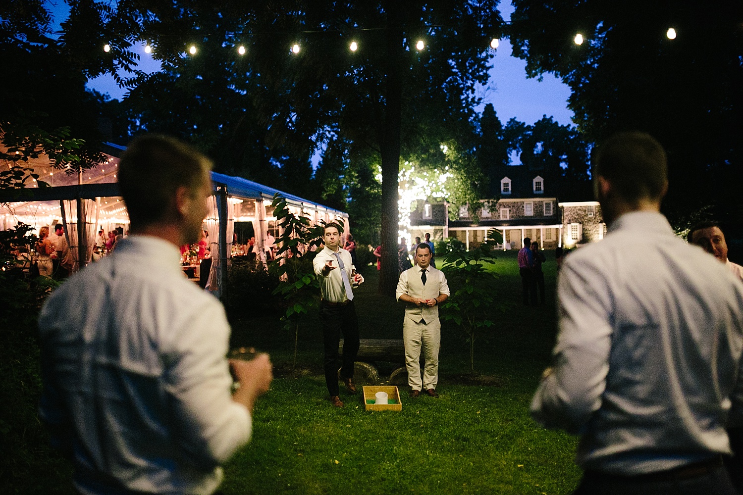 amyjamie_anthonywaynehouse_paoli_philadelphia_summer_wedding_image115.jpg