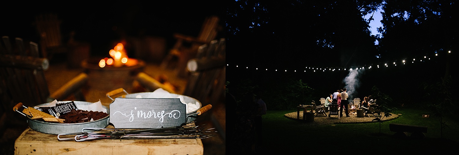 amyjamie_anthonywaynehouse_paoli_philadelphia_summer_wedding_image116.jpg