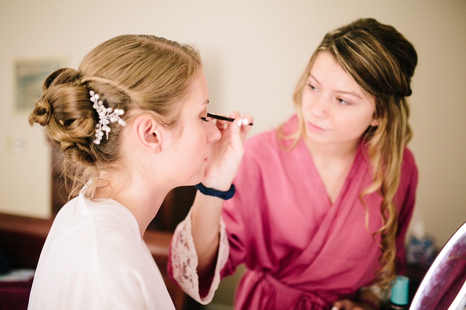 carleyauston_actionimpact_elverson_lancaster_camp_wedding001.jpg