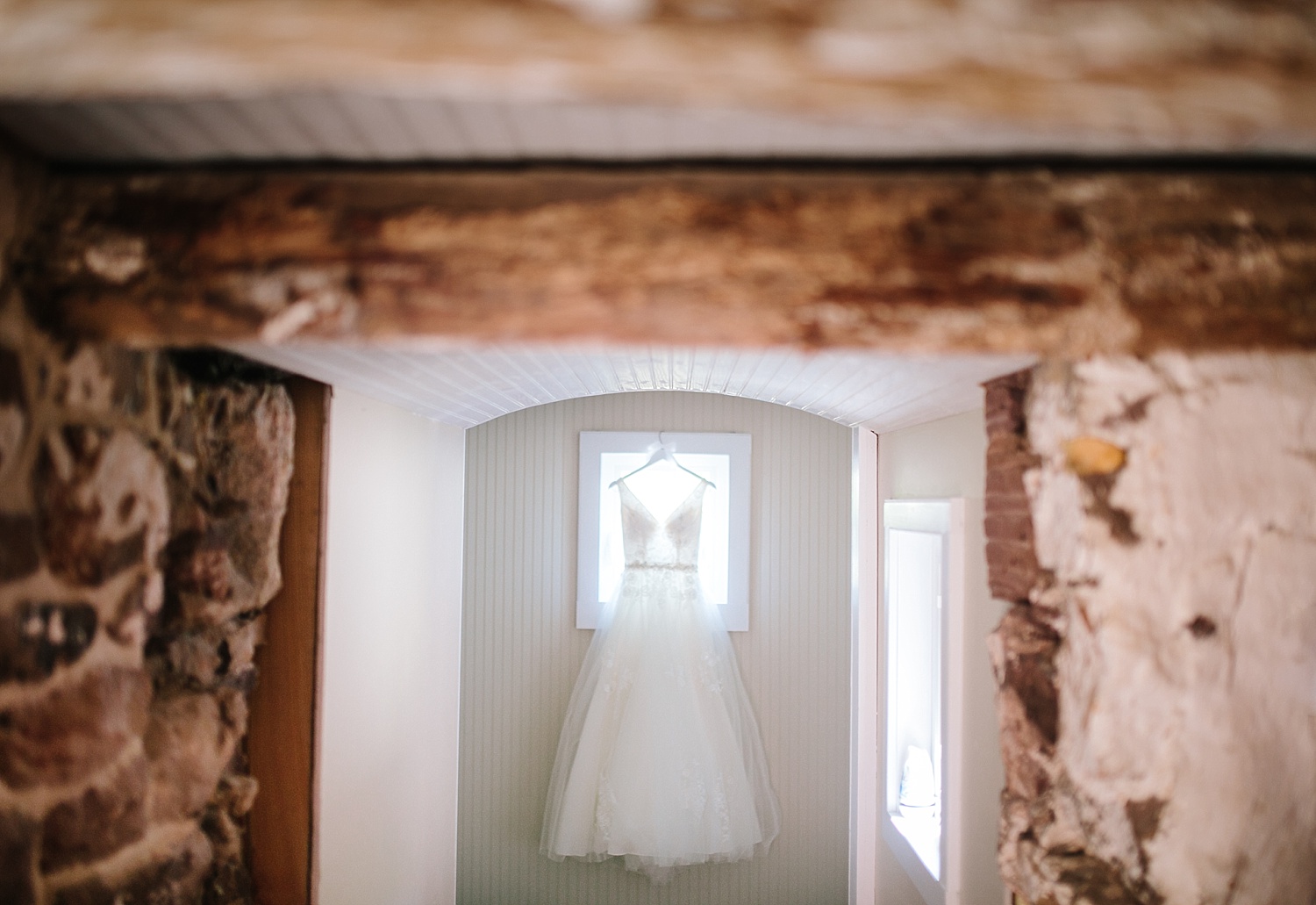 carleyauston_actionimpact_elverson_lancaster_camp_wedding005.jpg