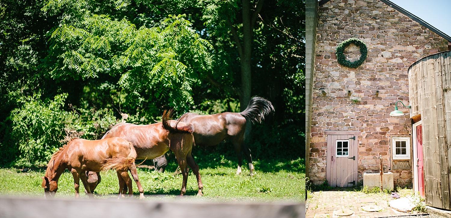 carleyauston_actionimpact_elverson_lancaster_camp_wedding004.jpg