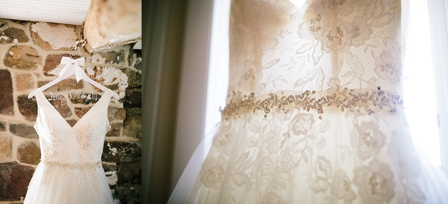 carleyauston_actionimpact_elverson_lancaster_camp_wedding006.jpg