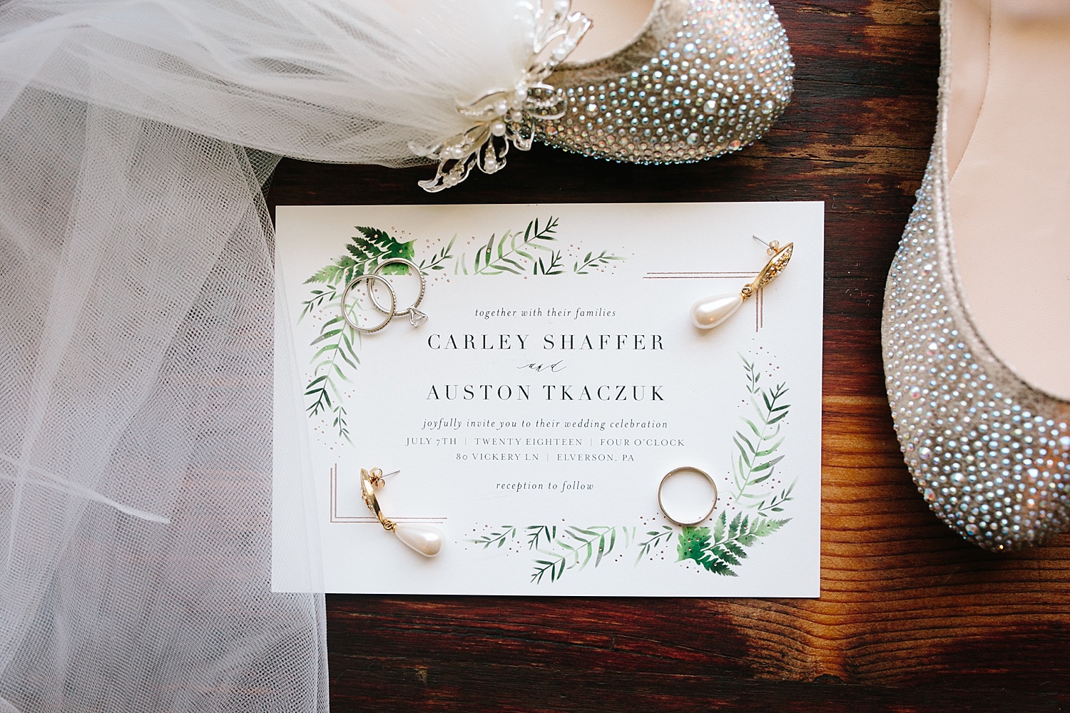 carleyauston_actionimpact_elverson_lancaster_camp_wedding008.jpg