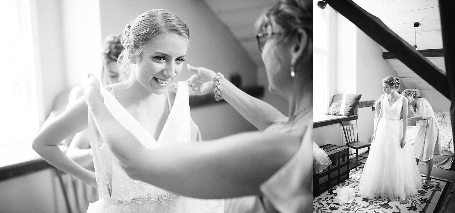carleyauston_actionimpact_elverson_lancaster_camp_wedding016.jpg