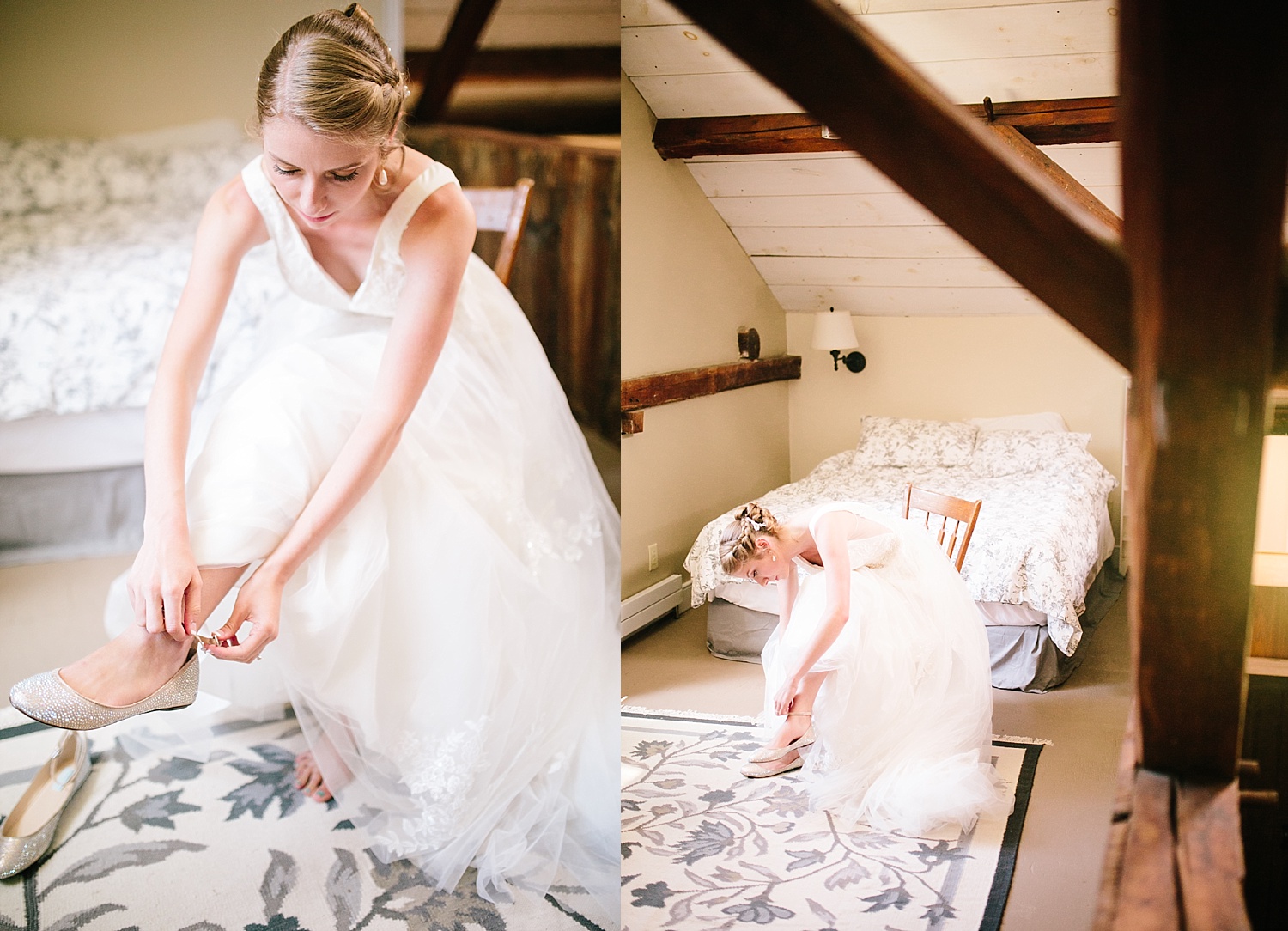 carleyauston_actionimpact_elverson_lancaster_camp_wedding019.jpg