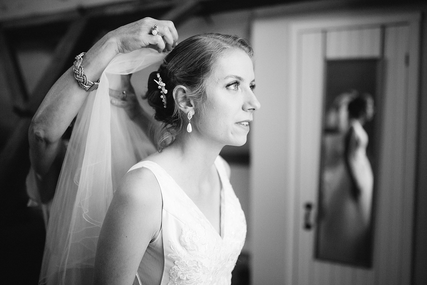 carleyauston_actionimpact_elverson_lancaster_camp_wedding020.jpg