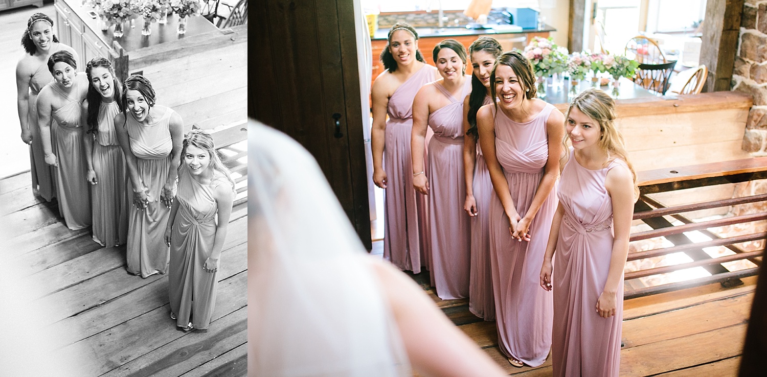 carleyauston_actionimpact_elverson_lancaster_camp_wedding021.jpg