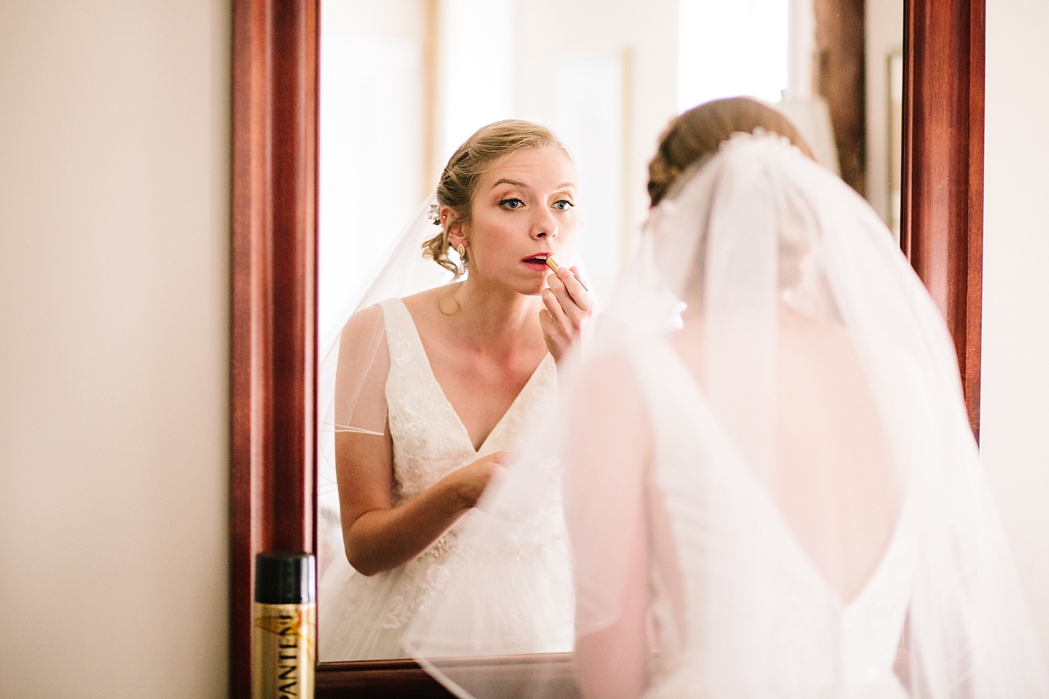 carleyauston_actionimpact_elverson_lancaster_camp_wedding023.jpg
