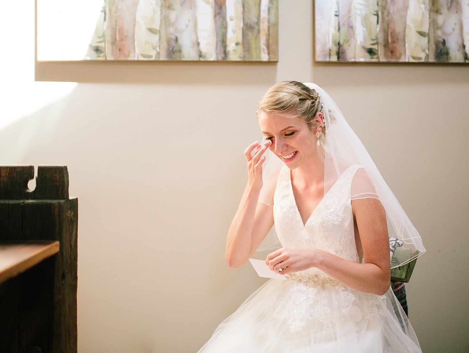 carleyauston_actionimpact_elverson_lancaster_camp_wedding024.jpg