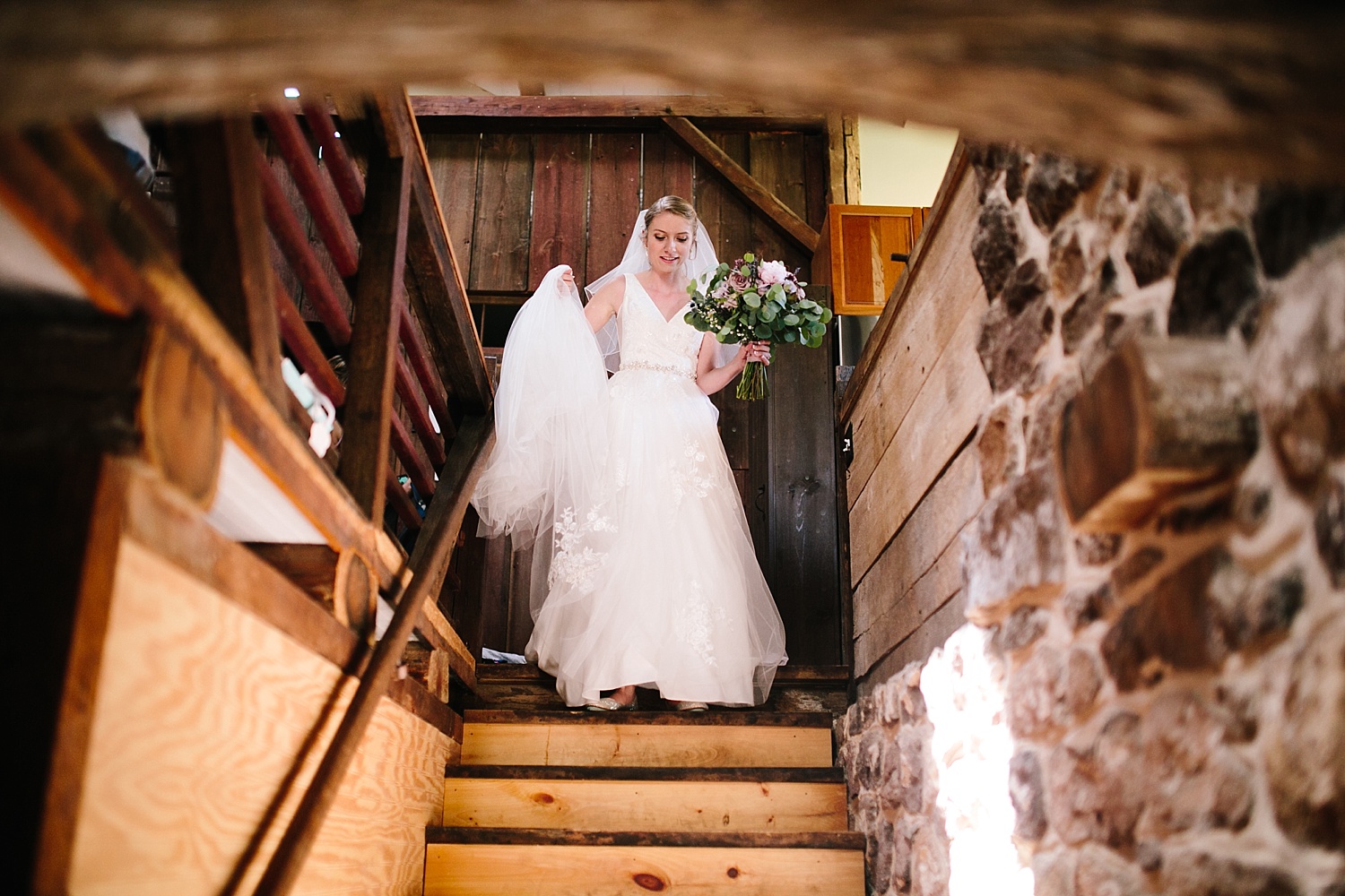 carleyauston_actionimpact_elverson_lancaster_camp_wedding026.jpg