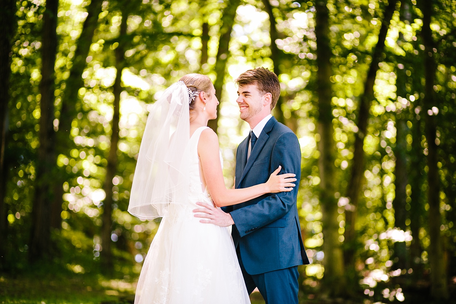 carleyauston_actionimpact_elverson_lancaster_camp_wedding029.jpg