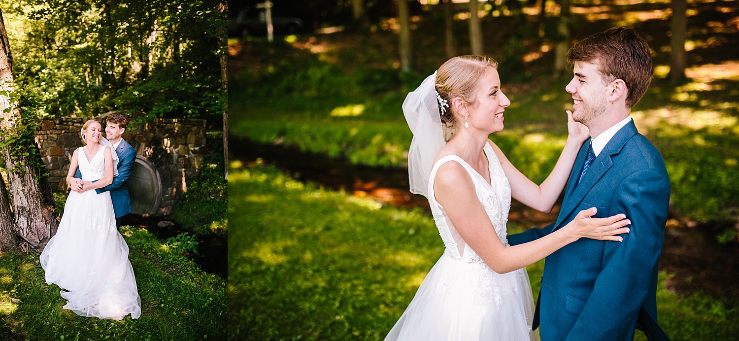 carleyauston_actionimpact_elverson_lancaster_camp_wedding036.jpg