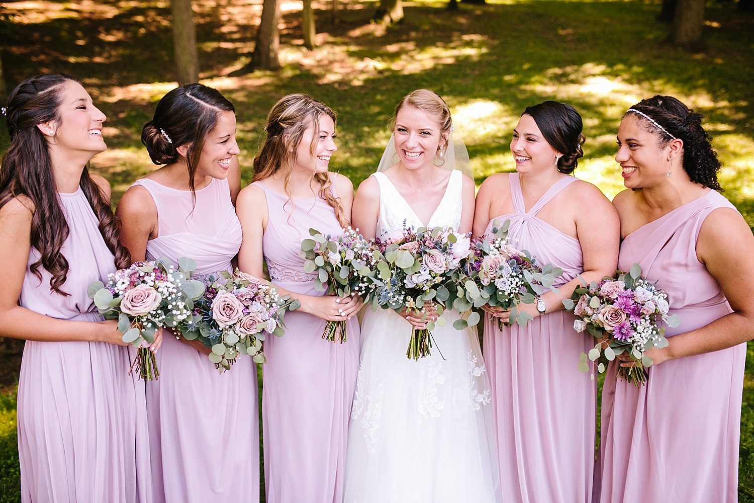 carleyauston_actionimpact_elverson_lancaster_camp_wedding045.jpg
